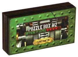 puzzle-box-2-lamiglowka-recent-toys-poziom-4-5