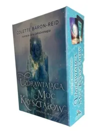uzdrawiajaca-moc-krysztalow
