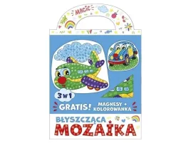 blyszczaca-mozaika-3w1-samolocik-i-autko