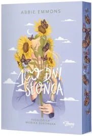 100-dni-slonca-ilustrowane-brzegi
