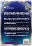 kurs-astrologii-stan-opakowania-oryginalne