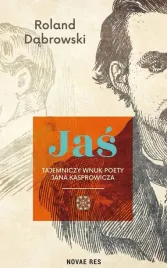jas-tajemniczy-wnuk-poety-jana-kasprowicza