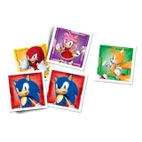 memo-sonic-waga-z-opakowaniem-0-3-kg