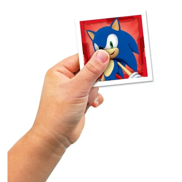memo-sonic-czas-rozgrywki-do-15-minut