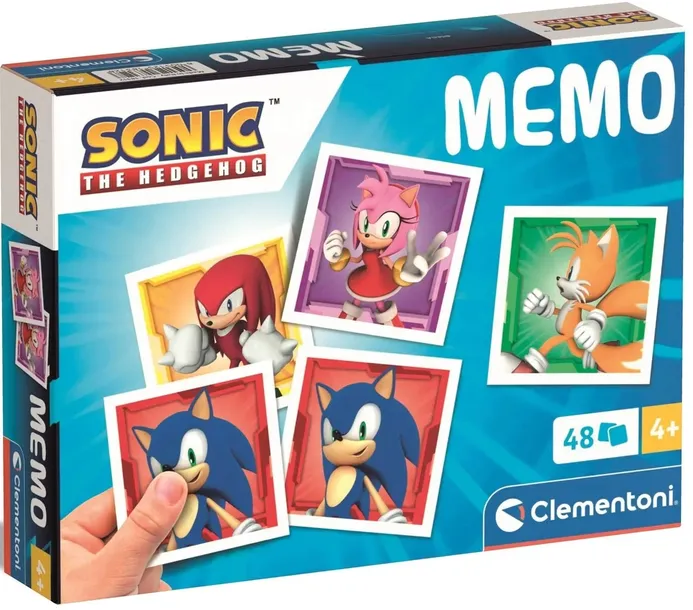 memo-sonic-wiek-gracza-18