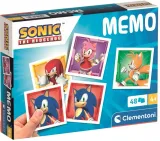 memo-sonic-wiek-gracza-18