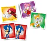 memo-sonic-rodzaj-podstawa