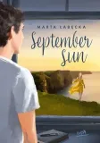september-sun
