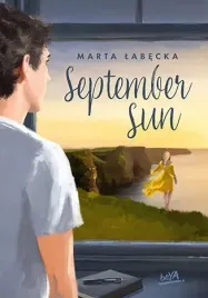 september-sun