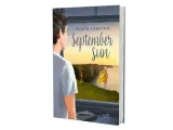september-sun-wydawnictwo-beya