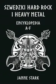 szwedzki-hard-rock-i-heavy-metal-encyklopedia-a-f