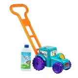 fru-blu-traktor-plyn-04l-bohater-brak