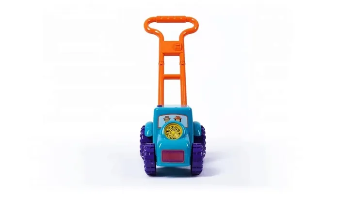 fru-blu-traktor-plyn-04l-certyfikaty-opinie-atesty-ce