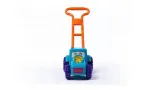 fru-blu-traktor-plyn-04l-certyfikaty-opinie-atesty-ce