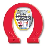 masywny-magnes