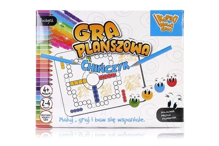 maluj-graj-chinczyk-fan-waga-z-opakowaniem-0-3-kg