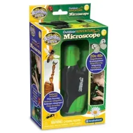 outdoor-adventure-mikroskop
