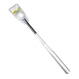 kij-baseballowy-master-junior-27-aluminiowy-z-pilka