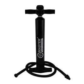 pompka-master-do-paddleboard-airtrack