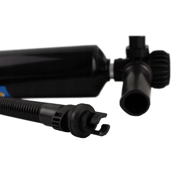 pompka-master-do-paddleboard-airtrack-waga-z-opakowaniem-0-85-kg