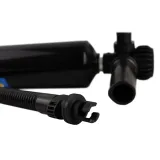 pompka-master-do-paddleboard-airtrack-waga-z-opakowaniem-0-85-kg
