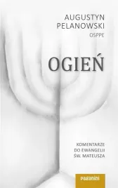 ogien-komentarze-do-ewangelii-sw-mateusza-cz-1