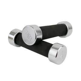 zestaw-hantli-dumbell-master-2-x-1-kg