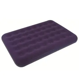 nadmuchiwany-materac-dla-2-osob-191-x-137-x-22-cm