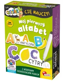 lisciani-carotina-cie-nauczy-moj-pierwszy-alfabet-304-pl102341