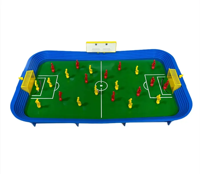pilkarzyki-cheva-standard-szerokosc-produktu-30-cm