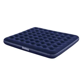 dmuchany-materac-bestway-king-201-x-183-x-23-cm