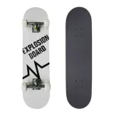 deskorolka-master-explosion-board-biala