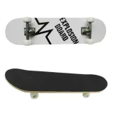 deskorolka-master-explosion-board-biala-stan-nowy
