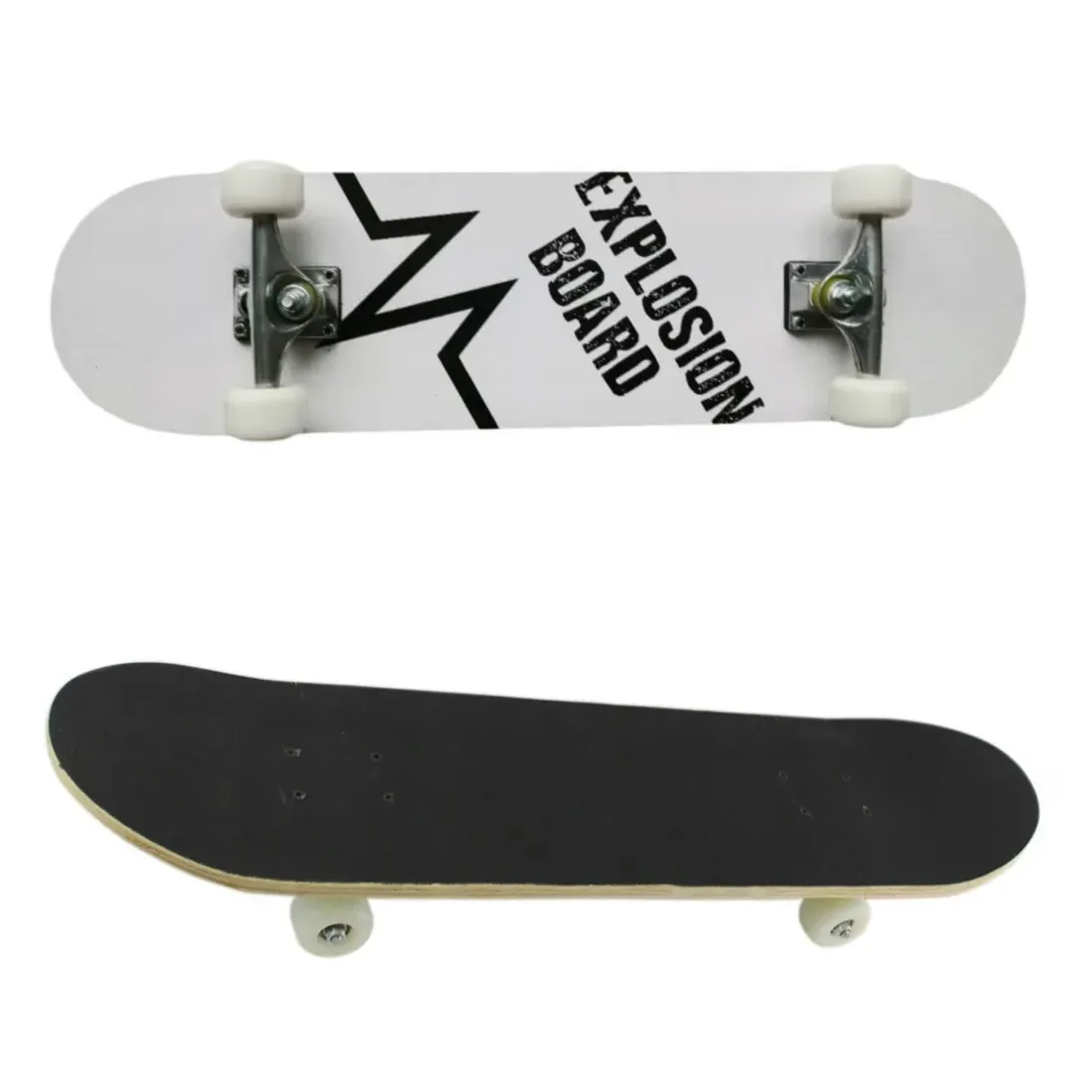 deskorolka-master-explosion-board-biala-stan-nowy