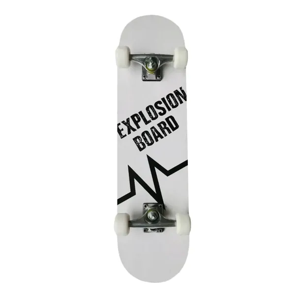 deskorolka-master-explosion-board-biala-marka-master
