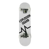 deskorolka-master-explosion-board-biala-marka-master