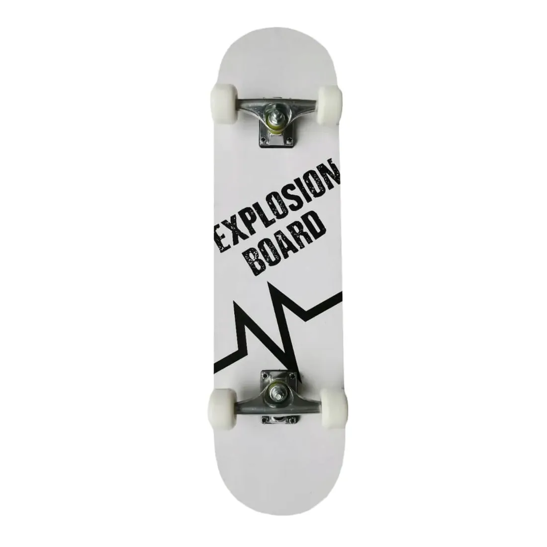 deskorolka-master-explosion-board-biala