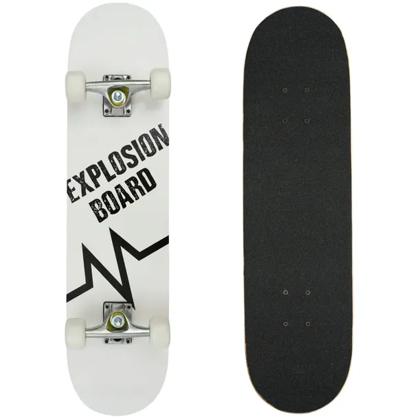 deskorolka-master-explosion-board-biala-dlugosc-decku-78-cm