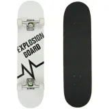 deskorolka-master-explosion-board-biala-dlugosc-decku-78-cm