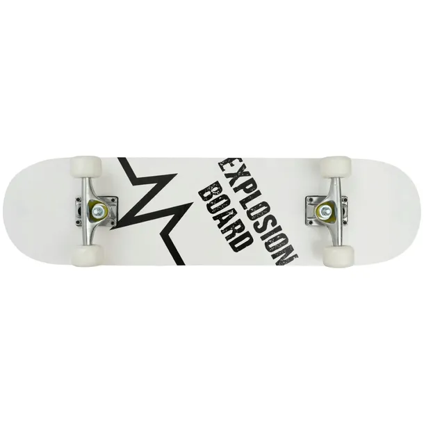 deskorolka-master-explosion-board-biala-dlugosc-31