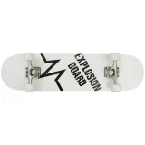 deskorolka-master-explosion-board-biala-dlugosc-31