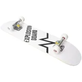 deskorolka-master-explosion-board-biala-srednica-kol-54-mm