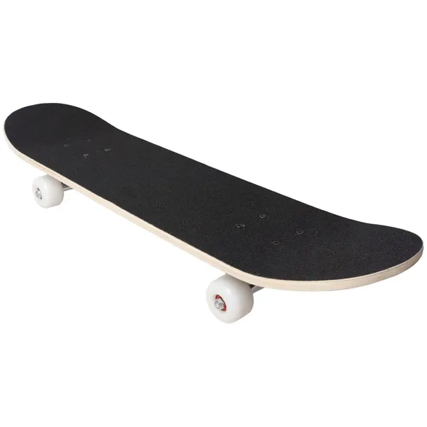 deskorolka-master-explosion-board-biala-twardosc-kol-82a
