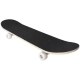 deskorolka-master-explosion-board-biala-twardosc-kol-82a