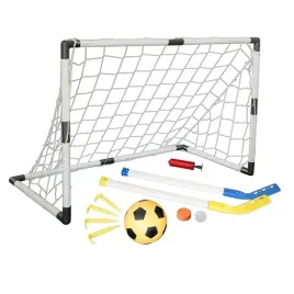 bramka-master-94-x-61-x-48-cm-z-akcesoriami-pilka-i-kijami-hokejowymi