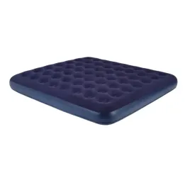materac-nadmuchiwany-king-203-x-182-x-22-cm