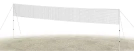 siatka-do-badmintona-master-koplat-1000-x-90-cm-z-stelazem
