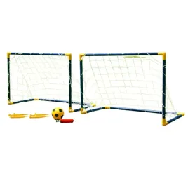 zestaw-2-bramek-85x60x42cm-pilka-pompka
