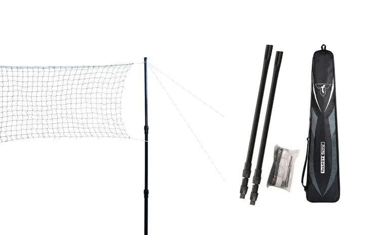 siatka-do-badmintona-talbot-torro-telescopic