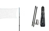 siatka-do-badmintona-talbot-torro-telescopic